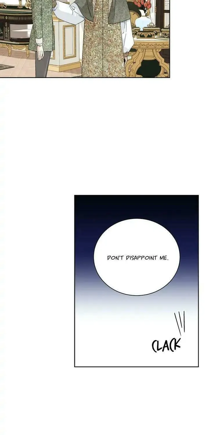 Read Elskar chapter 89 image 37 on Lezhin