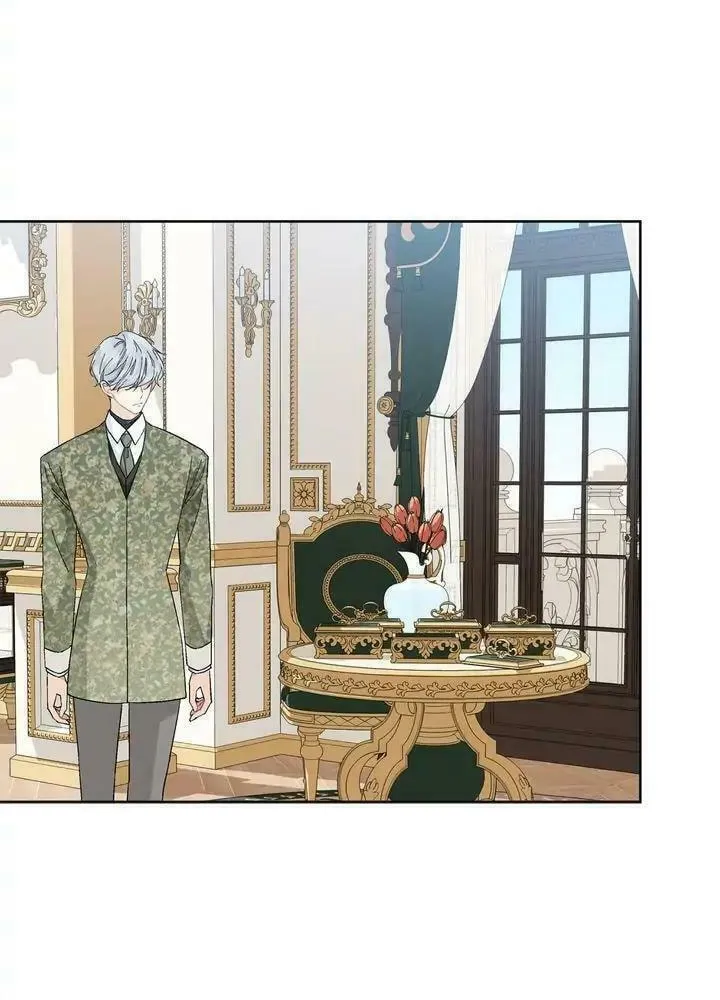 Read Elskar chapter 89 image 38 on Lezhin