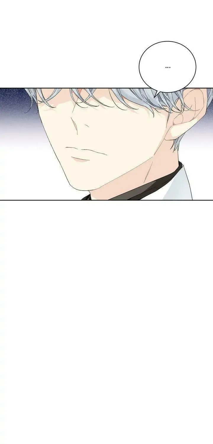 Read Elskar chapter 89 image 39 on Lezhin