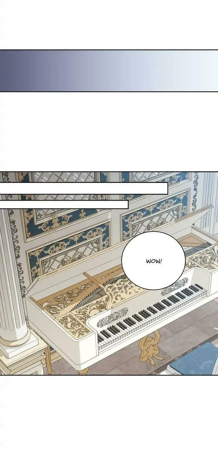 Read Elskar chapter 89 image 40 on Lezhin
