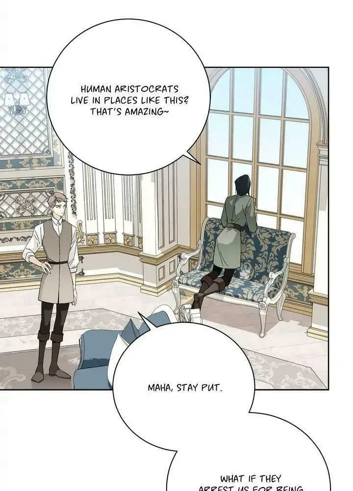 Read Elskar chapter 89 image 41 on Lezhin