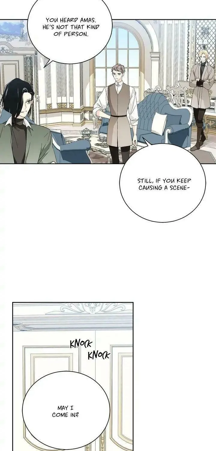 Read Elskar chapter 89 image 43 on Lezhin