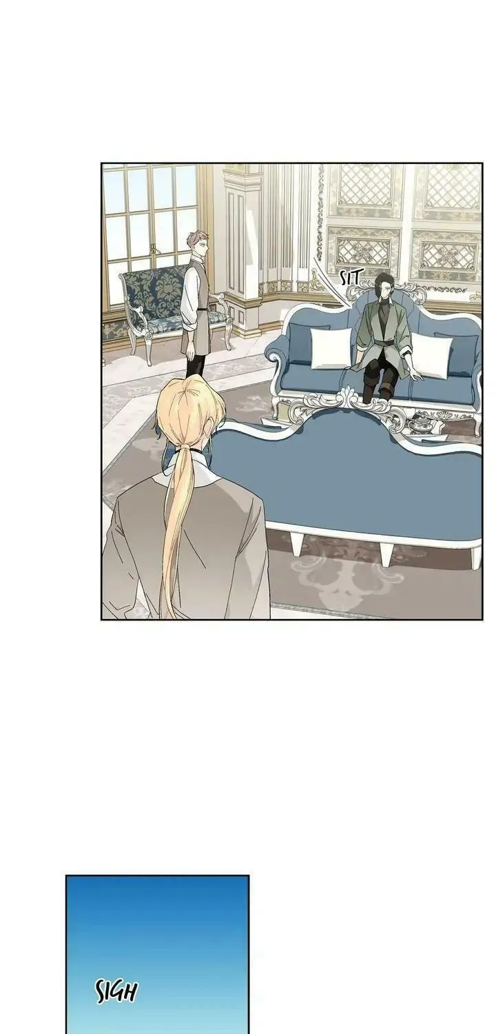 Read Elskar chapter 89 image 45 on Lezhin