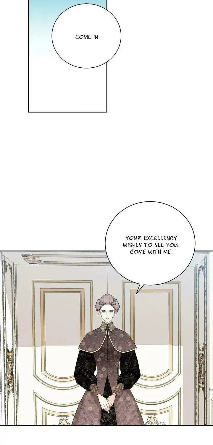 Read Elskar chapter 89 image 46 on Lezhin
