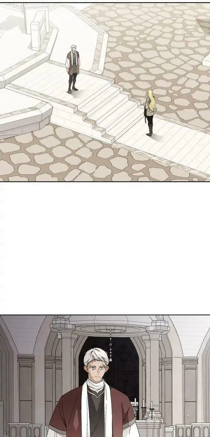 Read Elskar chapter 89 image 5 on Lezhin