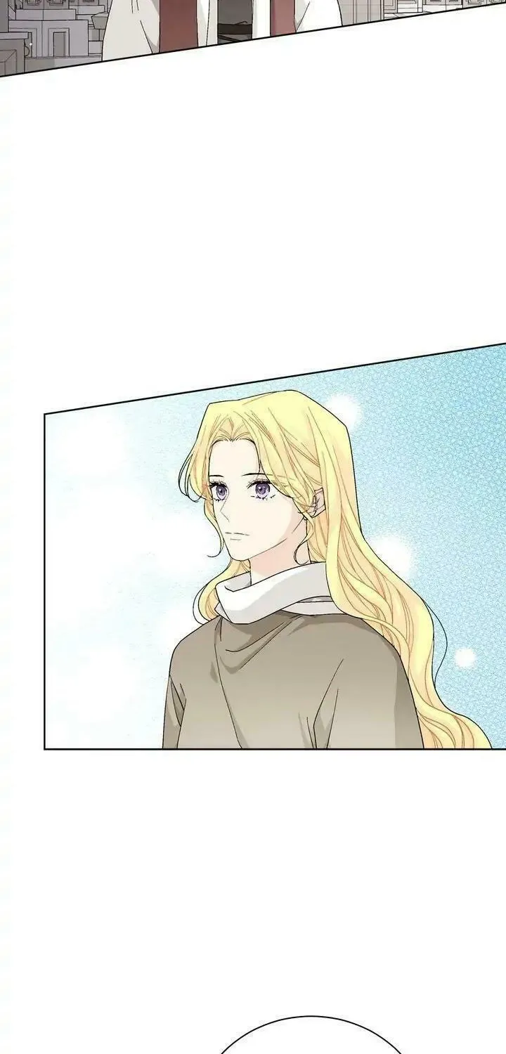 Read Elskar chapter 89 image 6 on Lezhin