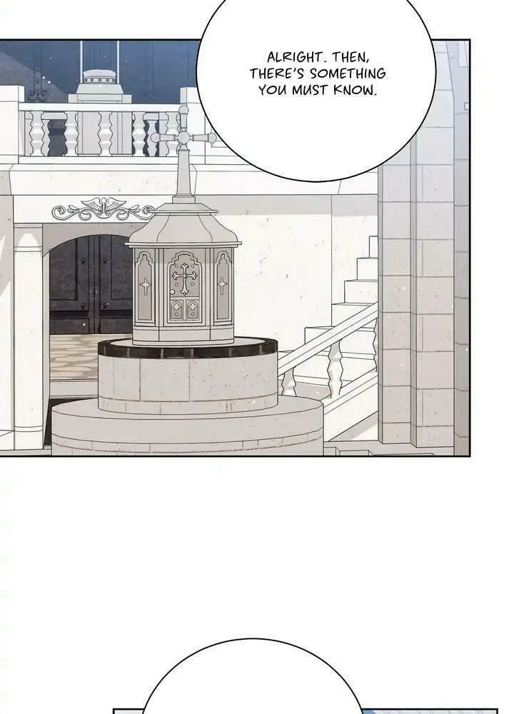 Read Elskar chapter 89 image 7 on Lezhin