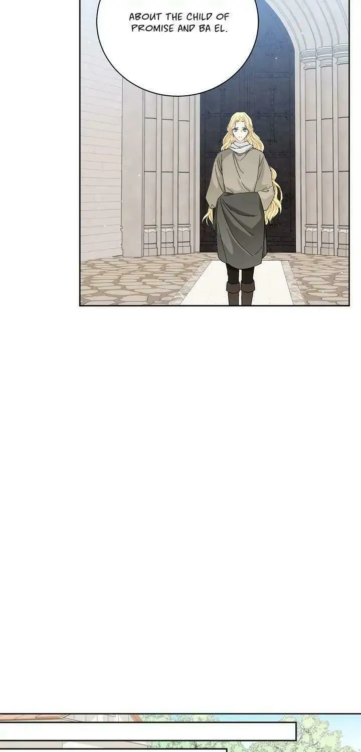 Read Elskar chapter 89 image 8 on Lezhin