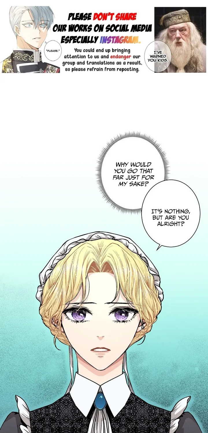 Read Elskar chapter 9 image 0 on Lezhin