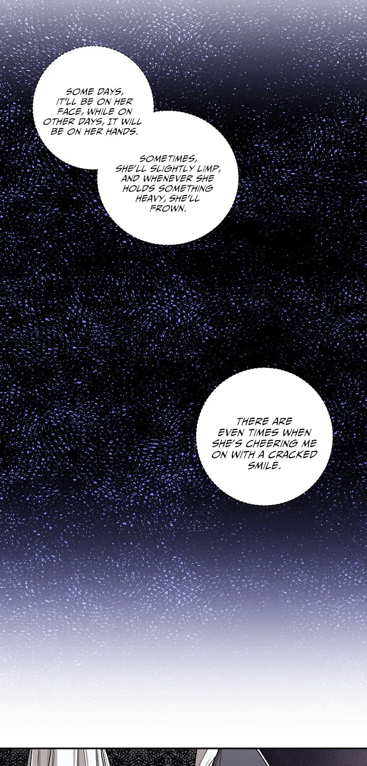 Read Elskar chapter 9 image 10 on Lezhin