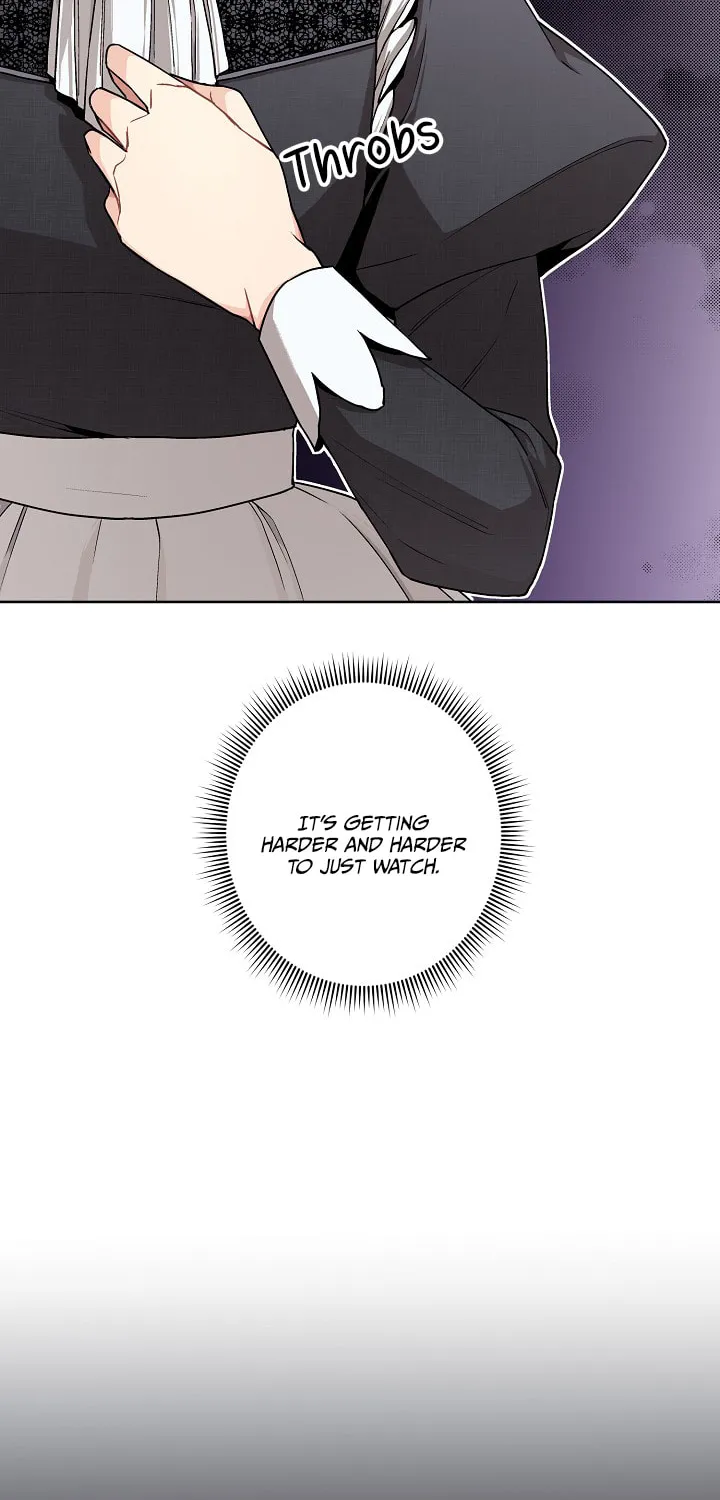 Read Elskar chapter 9 image 11 on Lezhin