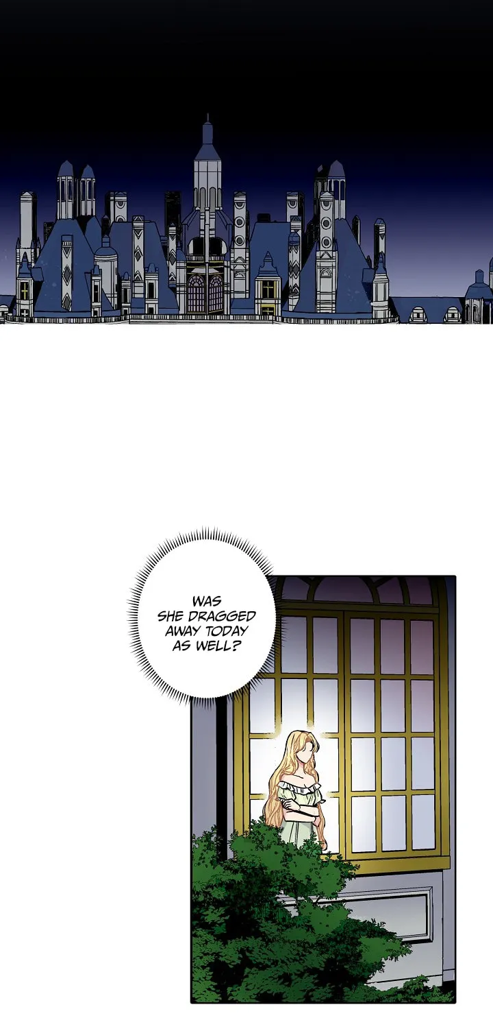 Read Elskar chapter 9 image 13 on Lezhin
