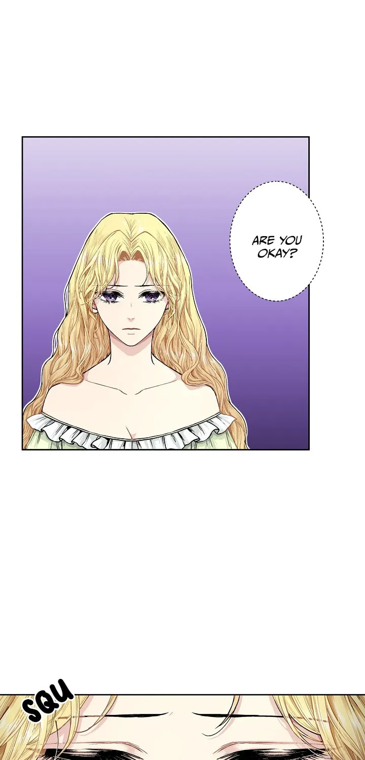 Read Elskar chapter 9 image 14 on Lezhin