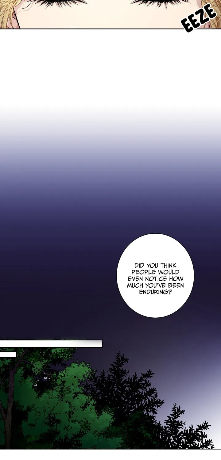 Read Elskar chapter 9 image 15 on Lezhin