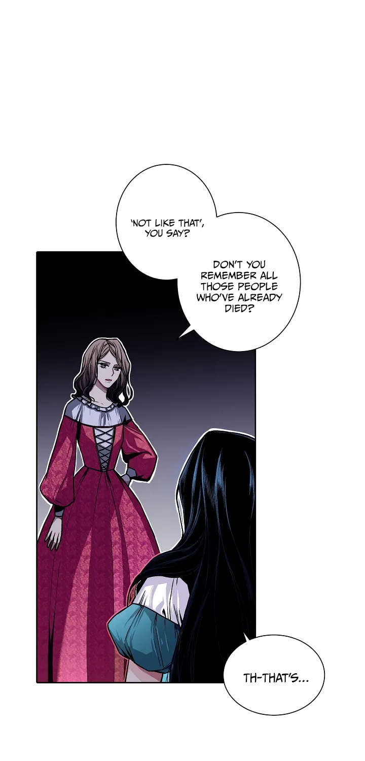 Read Elskar chapter 9 image 17 on Lezhin