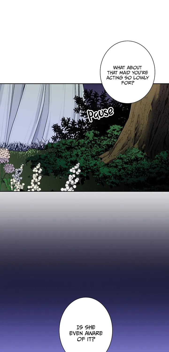 Read Elskar chapter 9 image 18 on Lezhin