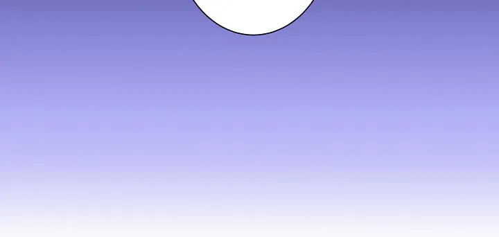 Read Elskar chapter 9 image 19 on Lezhin