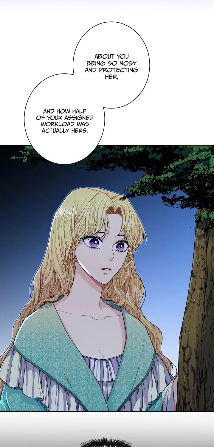 Read Elskar chapter 9 image 20 on Lezhin