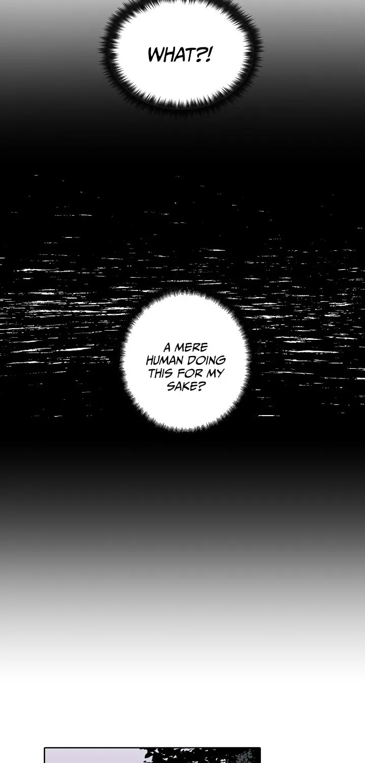 Read Elskar chapter 9 image 21 on Lezhin