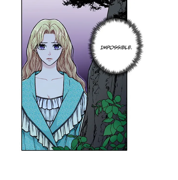 Read Elskar chapter 9 image 22 on Lezhin