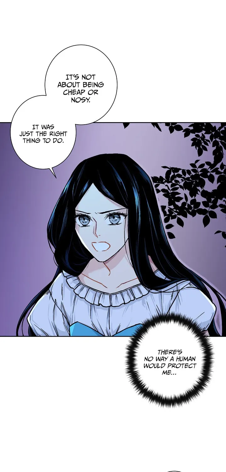 Read Elskar chapter 9 image 23 on Lezhin