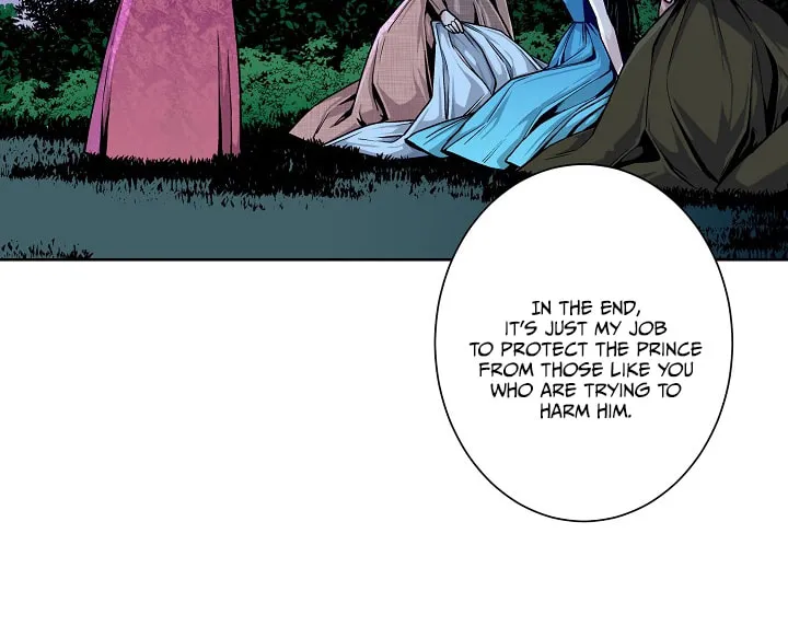 Read Elskar chapter 9 image 25 on Lezhin