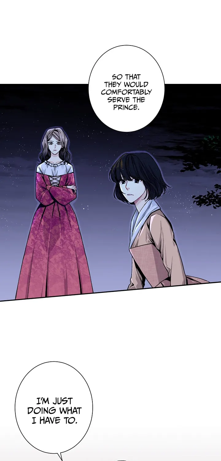 Read Elskar chapter 9 image 26 on Lezhin