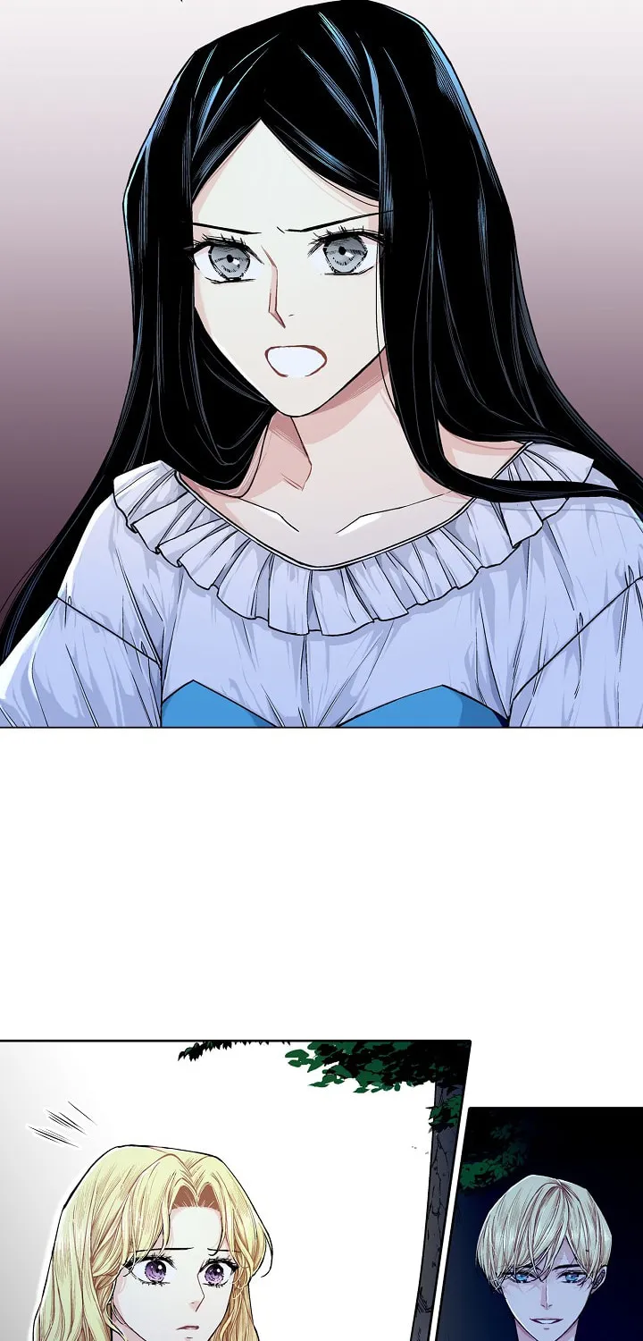 Read Elskar chapter 9 image 27 on Lezhin