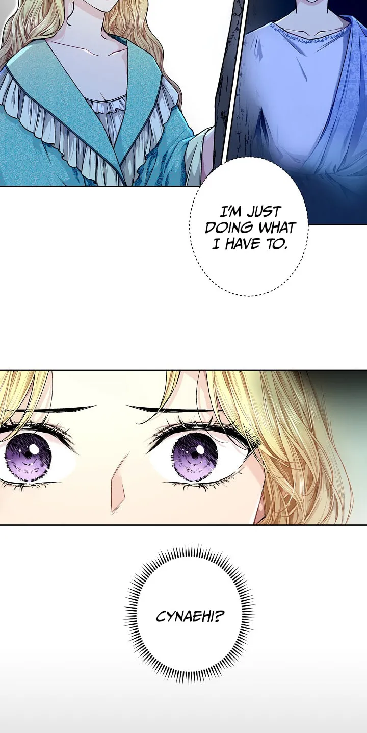 Read Elskar chapter 9 image 28 on Lezhin