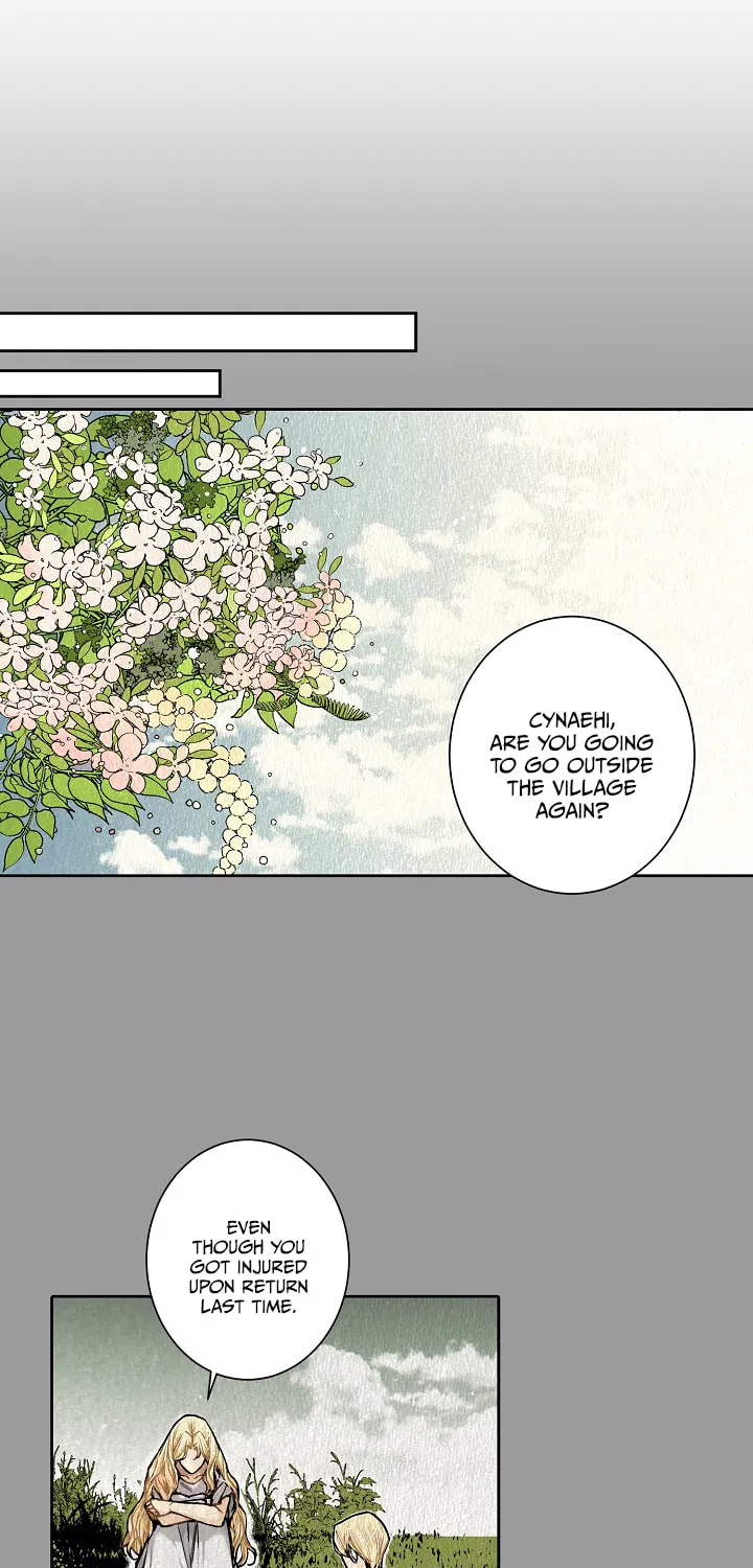 Read Elskar chapter 9 image 29 on Lezhin