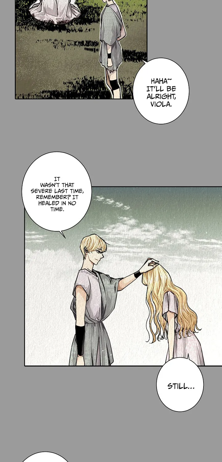 Read Elskar chapter 9 image 30 on Lezhin