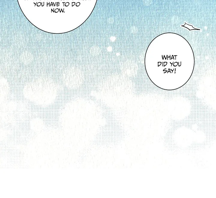 Read Elskar chapter 9 image 32 on Lezhin