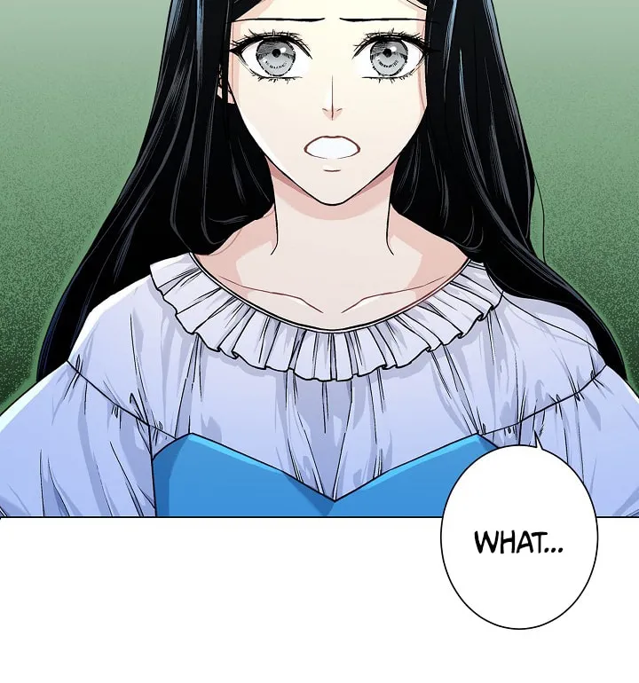 Read Elskar chapter 9 image 35 on Lezhin