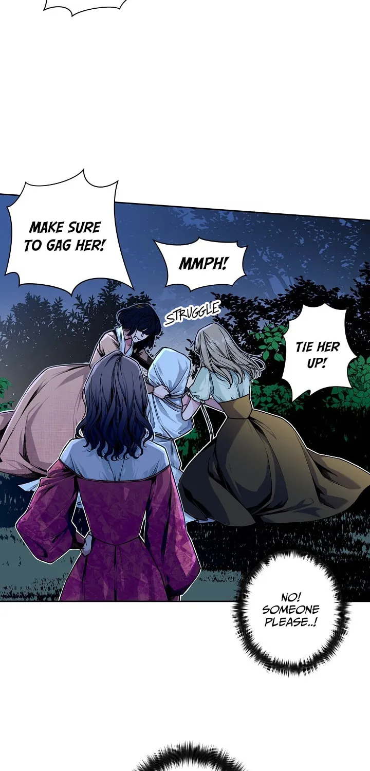 Read Elskar chapter 9 image 37 on Lezhin