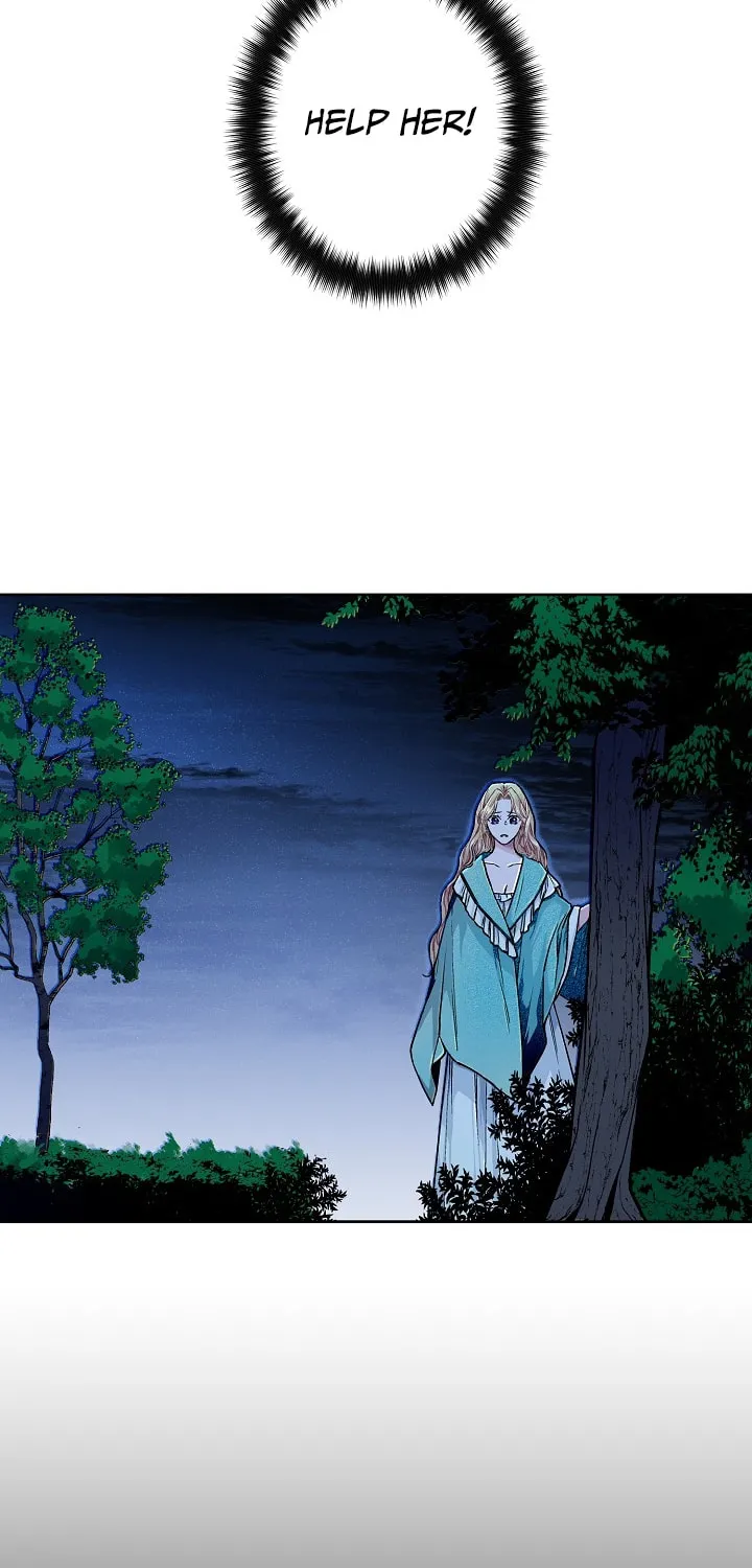 Read Elskar chapter 9 image 38 on Lezhin
