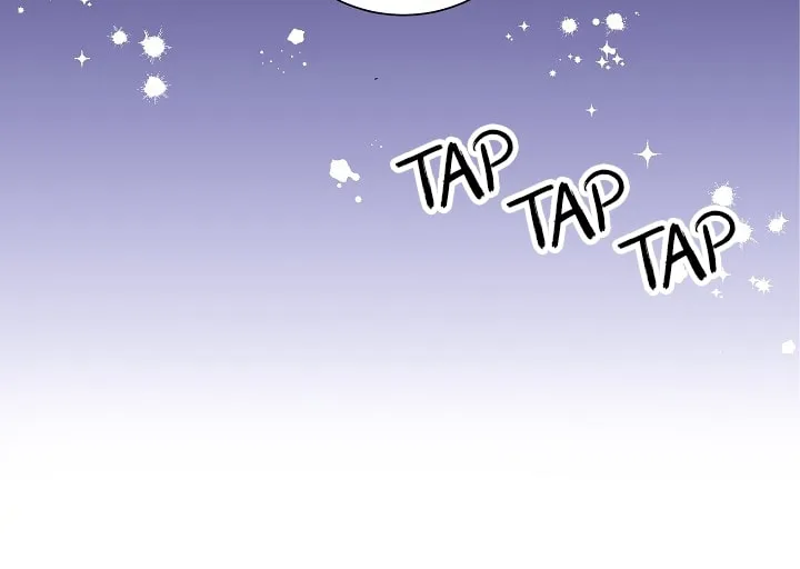 Read Elskar chapter 9 image 4 on Lezhin