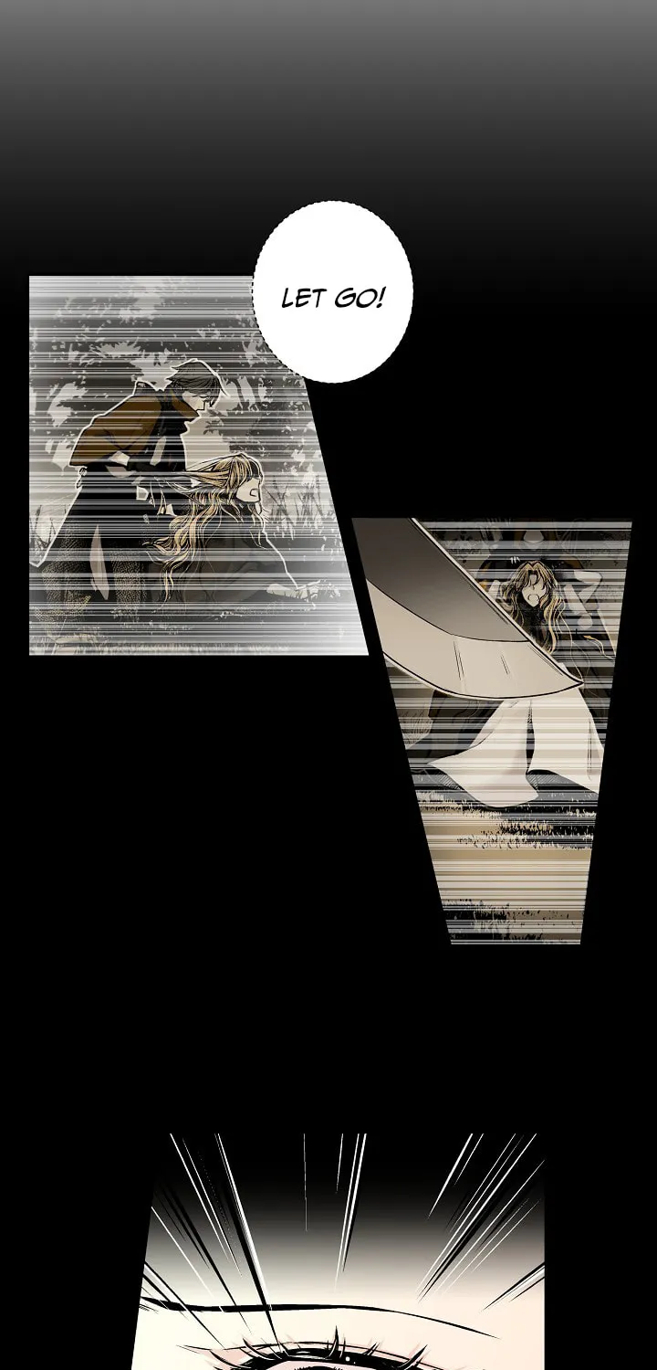 Read Elskar chapter 9 image 40 on Lezhin