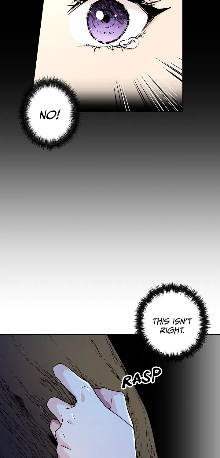 Read Elskar chapter 9 image 41 on Lezhin