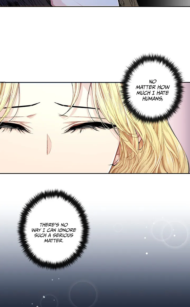 Read Elskar chapter 9 image 42 on Lezhin
