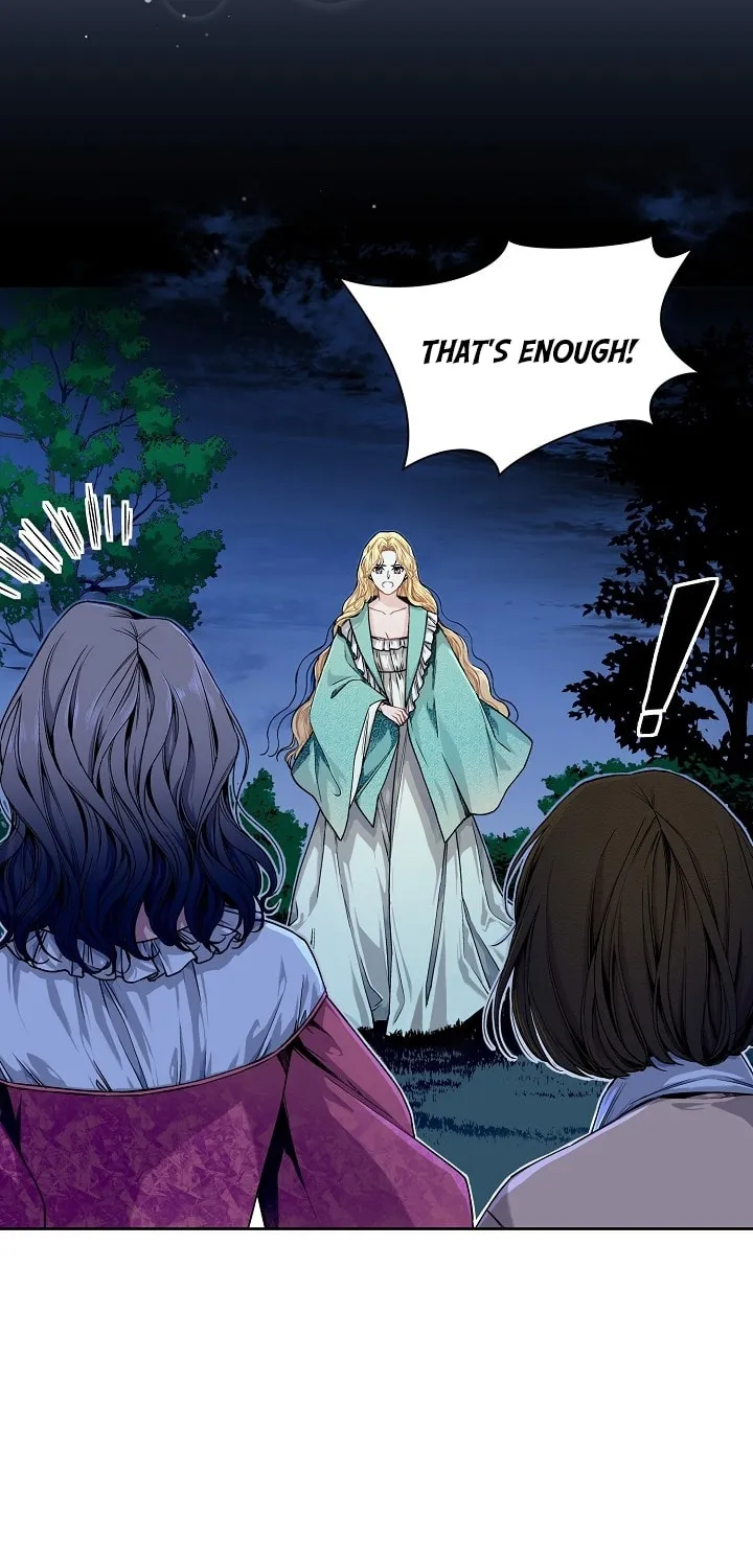 Read Elskar chapter 9 image 43 on Lezhin