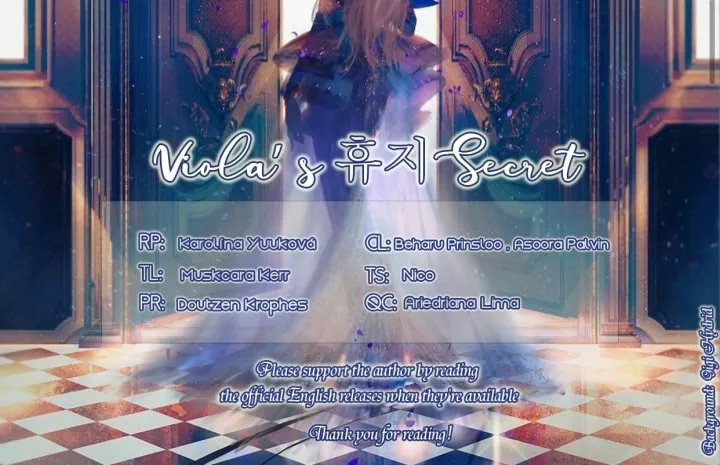 Read Elskar chapter 9 image 45 on Lezhin