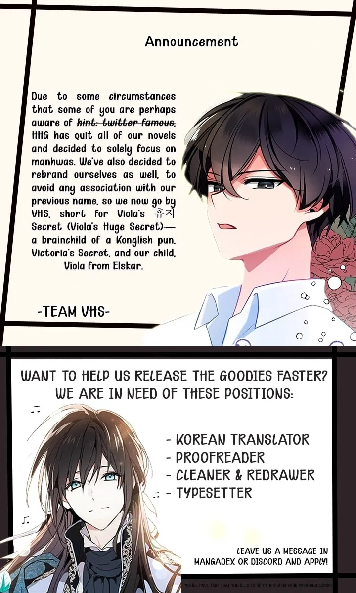 Read Elskar chapter 9 image 46 on Lezhin