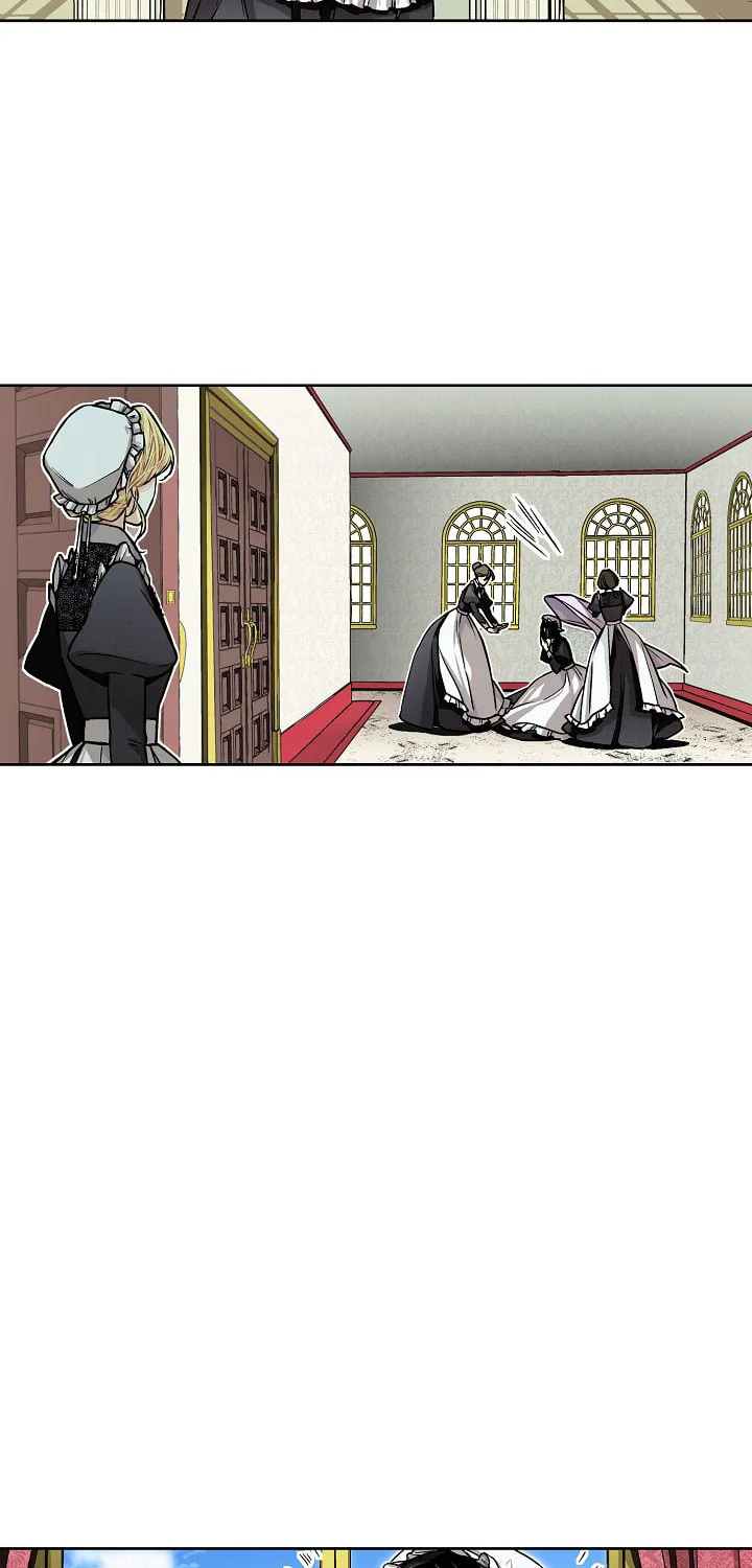 Read Elskar chapter 9 image 6 on Lezhin