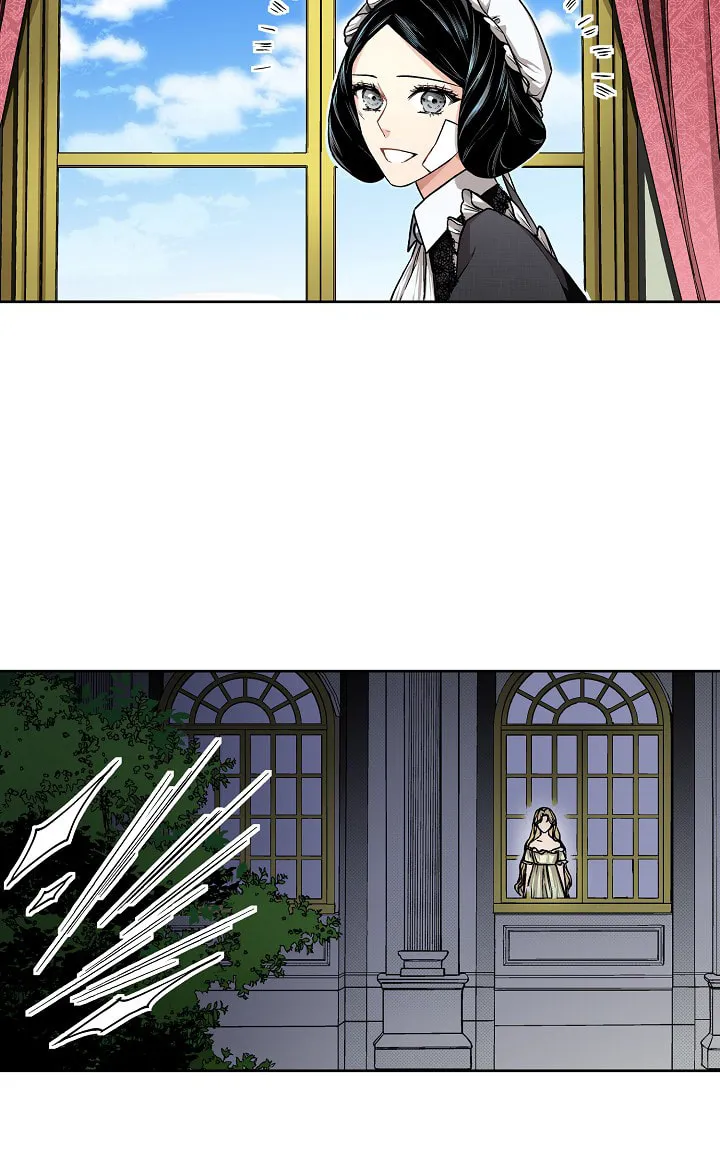 Read Elskar chapter 9 image 7 on Lezhin