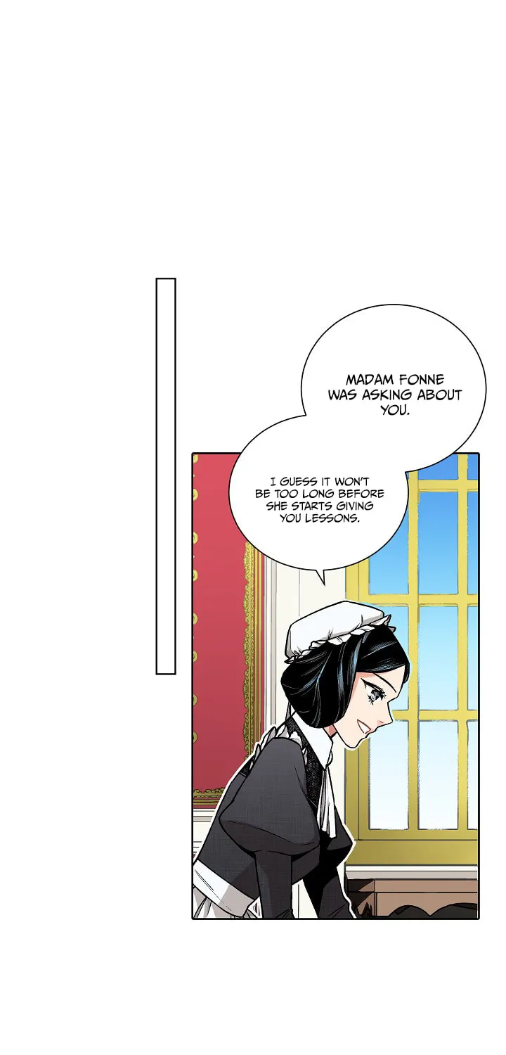 Read Elskar chapter 9 image 8 on Lezhin