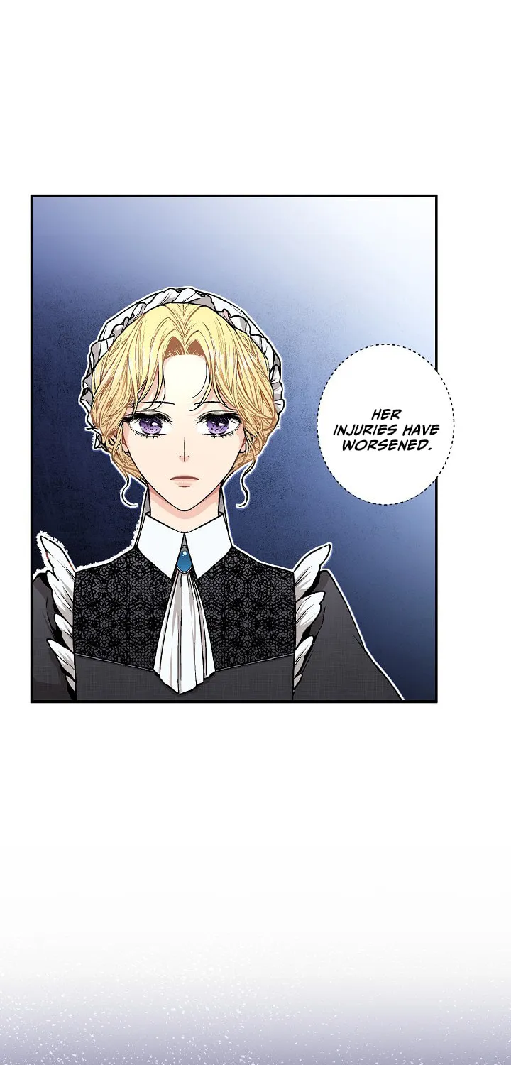 Read Elskar chapter 9 image 9 on Lezhin
