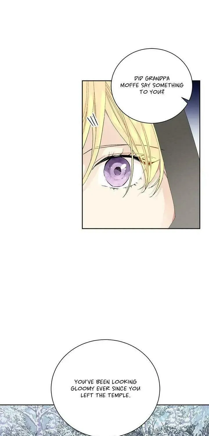 Read Elskar chapter 91 image 0 on Lezhin