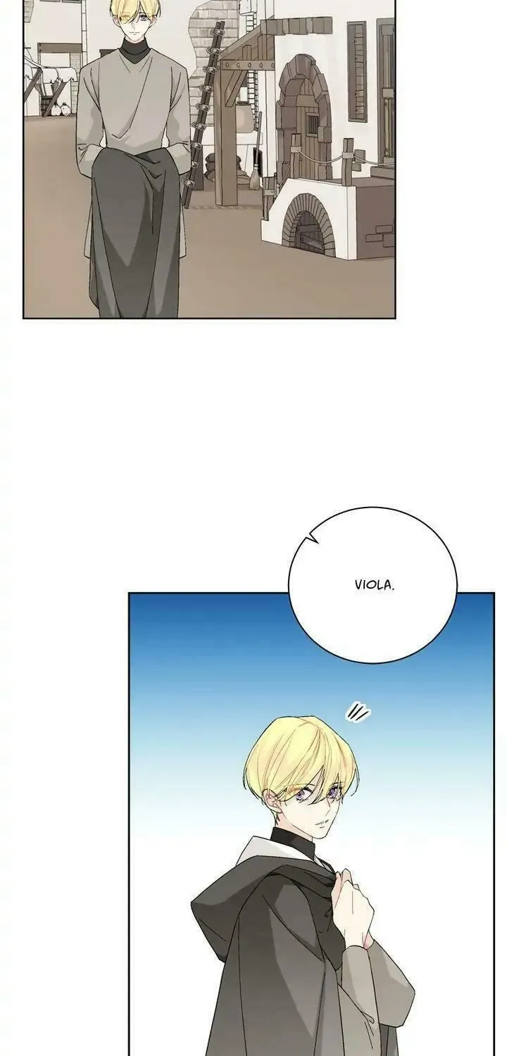 Read Elskar chapter 91 image 11 on Lezhin