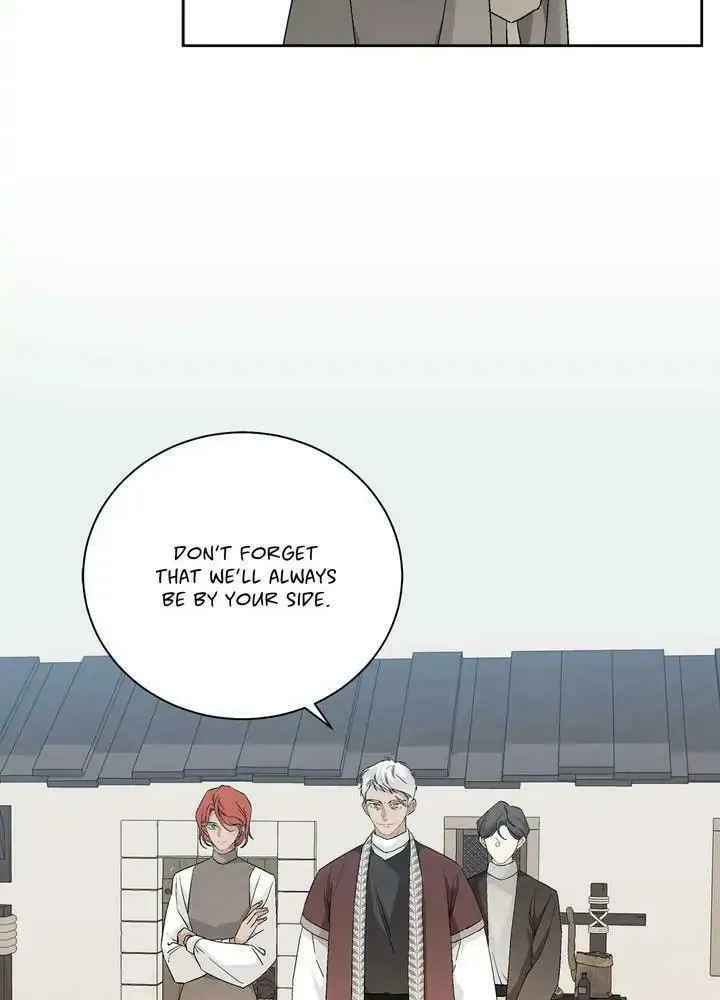 Read Elskar chapter 91 image 12 on Lezhin