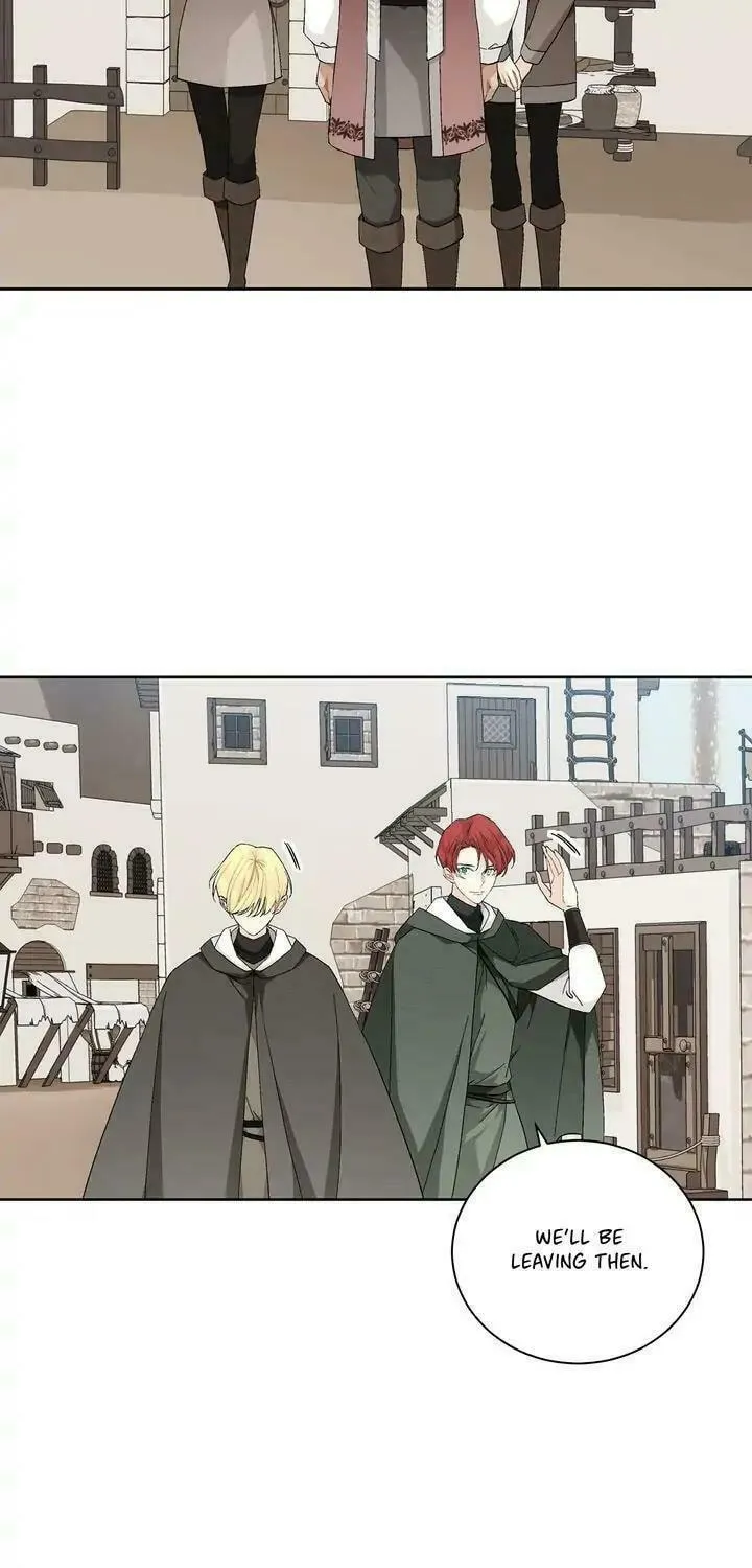 Read Elskar chapter 91 image 13 on Lezhin